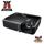 VIDEOPROJECTEUR VIEW SONIC PJ5126 Vidéoprojecteur 3D Ready