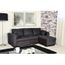 Gagnez de la place sur Pinterest Canapés, Convertible et Loft