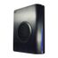 BOITIER - STATION POUR COMPOSANT PC Boitier externe ventilé disque dur 3,5" Sata Esata