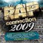 COMPILATION RAP CONNECTION 2009