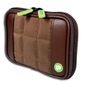 DISQUE DUR EXTERNE Port Design Berlin HDD 2.5" Brown