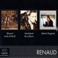 CD RENAUD