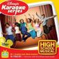 CD HIGH SCHOOL MUSICAL 1