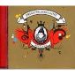 CD BRIGITTE FONTAINE