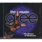 CD Glee : The power of Madonna (7 titres)