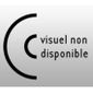 CD L'instinct masculin | Les choses de la vie