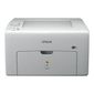 IMPRIMANTE - MULTIFONCTION EPSON Imprimante laser couleur Aculaser C1750W