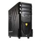 BOITIER PC   -  PANNEAUX LATERAUX Aerocool Vs-3