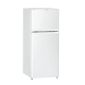 REFRIGERATEUR CLASSIQUE LADEN DP126
