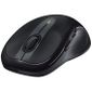 SOURIS LOGITECH Souris M510