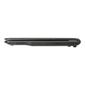 ORDINATEUR PORTABLE MSI - X-Slim Series X460DX-264FR