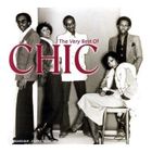 SOUL / FUNK / DISCO CHIC