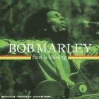 MUSIQUE DU MONDE / REGGAE BOB MARLEY