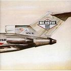 TECHNO / ELECTRO DANCE BEASTIE BOYS