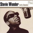 VARIETE INTERNATIONALE STEVIE WONDER