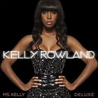 SOUL / FUNK / DISCO KELLY ROWLAND
