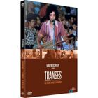 DVD FILM DVD Transes