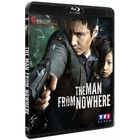 BLU RAY FILM Blu-Ray The man from nowhere