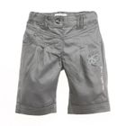 PANTALON ALPHABET Pantalon bébé Fille