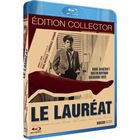 BLU RAY FILM Blu-Ray Le Laureat