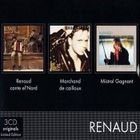VARIETE FRANCAISE RENAUD