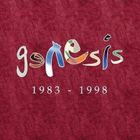 VARIETE INTERNATIONALE GENESIS
