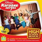 MUSIQUE DE FILM HIGH SCHOOL MUSICAL 1