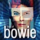 VARIETE INTERNATIONALE DAVID BOWIE