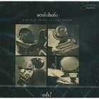 JAZZ BLUES SCOLOHOFO