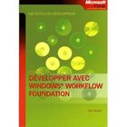 SCIENCES / TECH / MEDECINE Developper avec WWF
