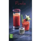 GASTRONOMIE / VINS PUNCHS