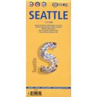TOURISMES / VOYAGES Seattle