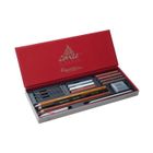 JEU DE PEINTURE-DESSIN-COLORIAGE Coffret Esquisse