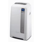 CLIMATISEUR DELONGHI  PACWE126 Climatiseur mobile