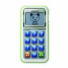 TELEPHONE JOUET Mon Téléphone Parle et Compte