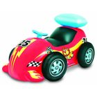 VEHICULE TERRESTRE Soft Racer F1 Gonflable