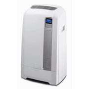 CLIMATISEUR DELONGHI  PACWE126 Climatiseur mobile 