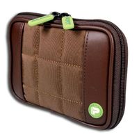 DISQUE DUR EXTERNE Port Design Berlin HDD 2.5" Brown