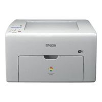 IMPRIMANTE - MULTIFONCTION EPSON Imprimante laser couleur Aculaser C1750W