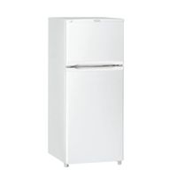 REFRIGERATEUR CLASSIQUE LADEN DP126