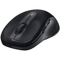 SOURIS LOGITECH Souris M510