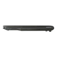 ORDINATEUR PORTABLE MSI - X-Slim Series X460DX-264FR