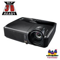 VIDEOPROJECTEUR VIEW SONIC PJ5126