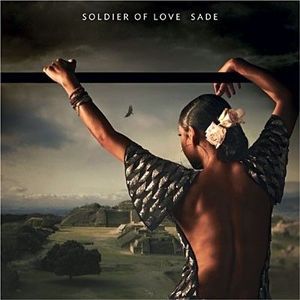 VARIETE INTERNATIONALE Sade