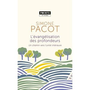 hubert bourel au soleil de nos rencontres