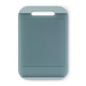 BRABANTIA Planche ? découper (L) 109126 37cm menthe
