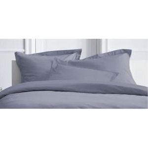 TODAY PREMIUM 2 Taies Percale 75x75 CANON