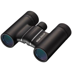NIKON jumelles ACULON T01 10X21 NOIR