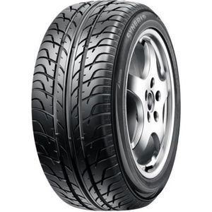 SEMPERIT Van-Life C 215/60 R16 103 T Pneu Été