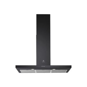 Hotte décorative murale  EFC90467OK